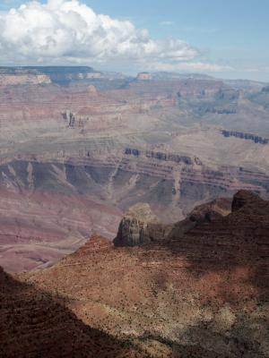 030820-11-Grand Canyon, AZ.JPG