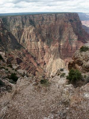 030820-12-Grand Canyon, AZ.JPG