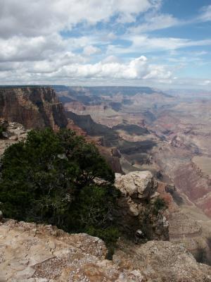 030820-13-Grand Canyon, AZ.JPG
