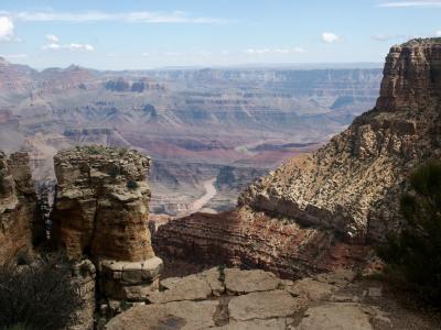 030820-15-Grand Canyon, AZ.JPG