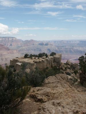 030820-17-Grand Canyon, AZ.JPG