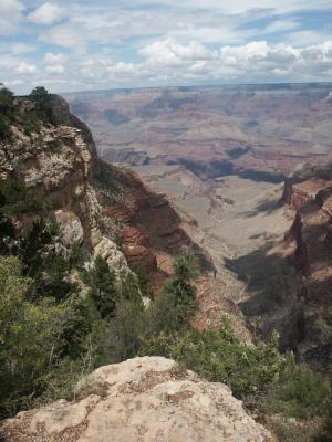 030820-22-Grand Canyon, AZ.JPG