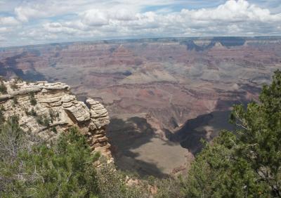 030820-24-Grand Canyon, AZ.JPG