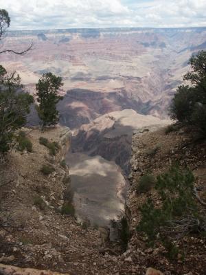 030820-30-Grand Canyon, AZ.JPG