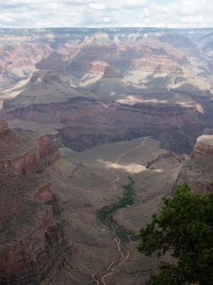 030820-36-Grand Canyon, AZ.JPG
