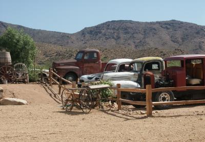 030821-09-Hackberry, AZ.JPG