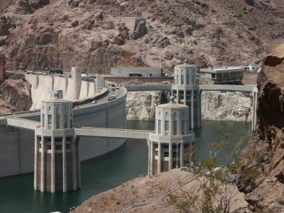 030821-14-Hoover Dam, AZ.JPG