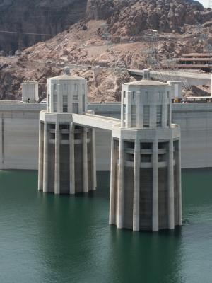 030821-17-Hoover Dam, AZ.JPG