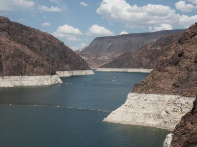 030821-18-Hoover Dam, AZ.JPG