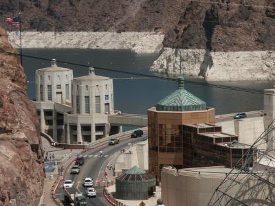 030821-20-Hoover Dam, AZ.JPG