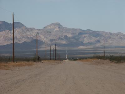 030823-10-Near, Oatman, AZ.JPG