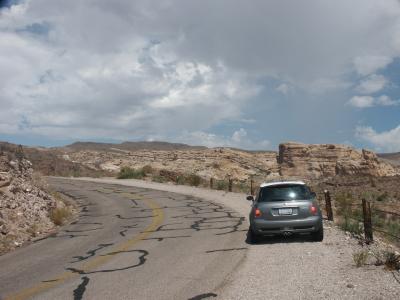 030823-18-Near, Oatman, AZ.JPG