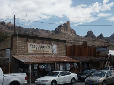 030823-31-Oatman, AZ.JPG