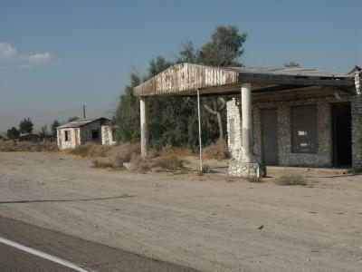 030824-03-Near Barstow, CA.JPG