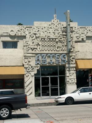 030824-11-Monrovia, CA.JPG