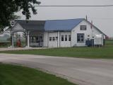 030812-08-Odell IL.JPG