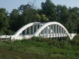 030814-34-Rainbow Bridge, Riverton, KS.JPG