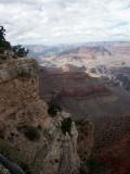 030820-32-Grand Canyon, AZ.JPG