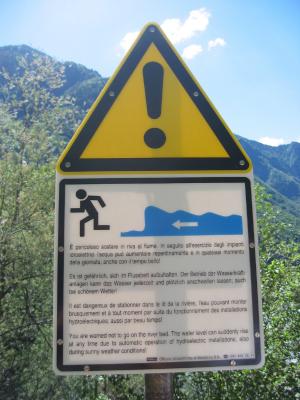 IMG_4393_3_1.JPG