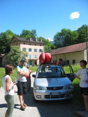 IMG_4396_4_1.JPG