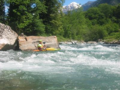 IMG_4402_10_1.JPG
