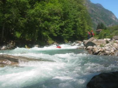 IMG_4414_22_1.JPG