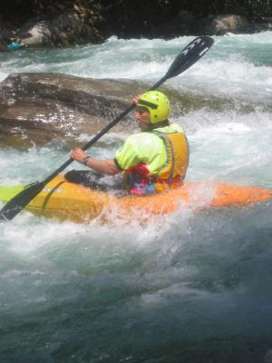 IMG_4417_25_1.JPG