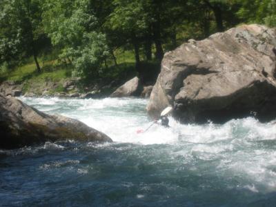 IMG_4425_33_1.JPG