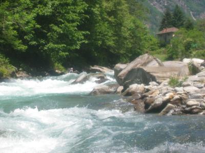 IMG_4426_34_1.JPG