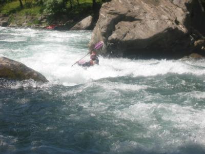 IMG_4437_44_1.JPG