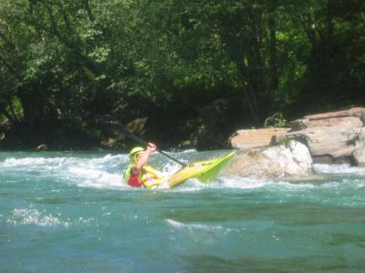 IMG_4442_49_1.JPG