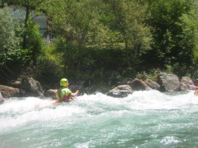 IMG_4444_50_1.JPG