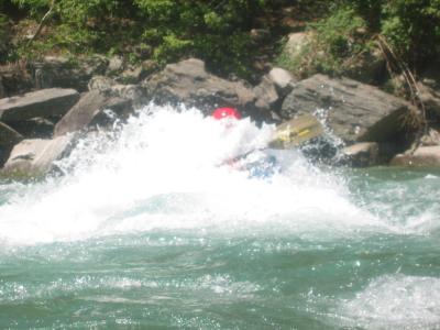 IMG_4459_65_1.JPG