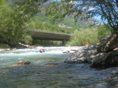 IMG_4467_72_1.JPG