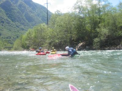 IMG_4468_73_1.JPG