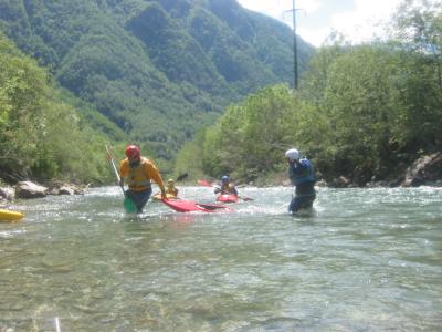 IMG_4469_74_1.JPG