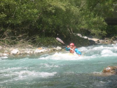 IMG_4477_82_1.JPG