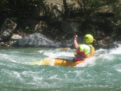 IMG_4485_90_1.JPG