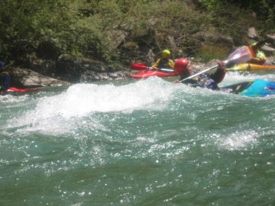 IMG_4486_91_1.JPG