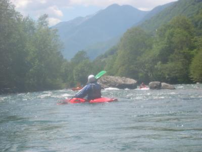 IMG_4490_94_1.JPG