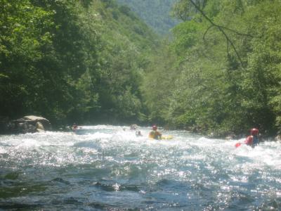 IMG_4494_97_1.JPG