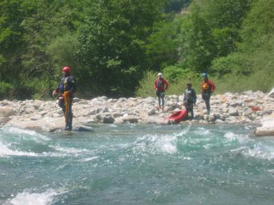 IMG_4500_101_1.JPG