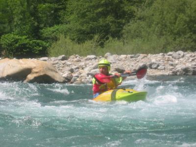 IMG_4502_103_1.JPG