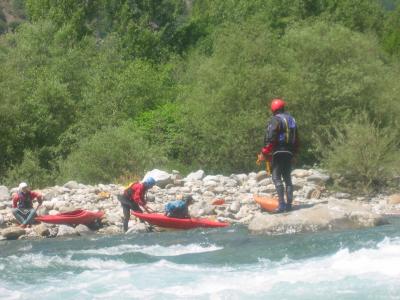 IMG_4504_105_1.JPG