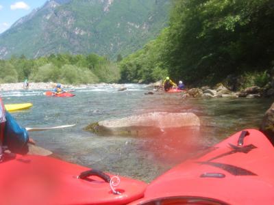IMG_4507_108_1.JPG