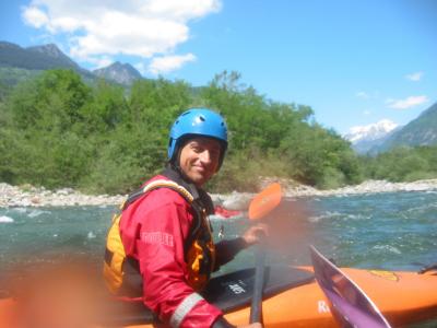 IMG_4514_114_1.JPG