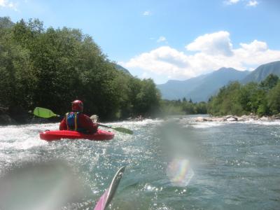 IMG_4516_116_1.JPG