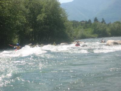 IMG_4518_117_1.JPG