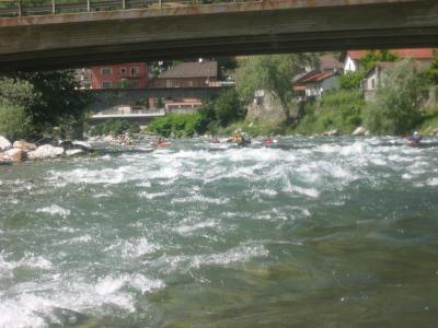 IMG_4521_120_1.JPG