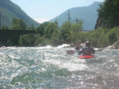 IMG_4522_121_1.JPG